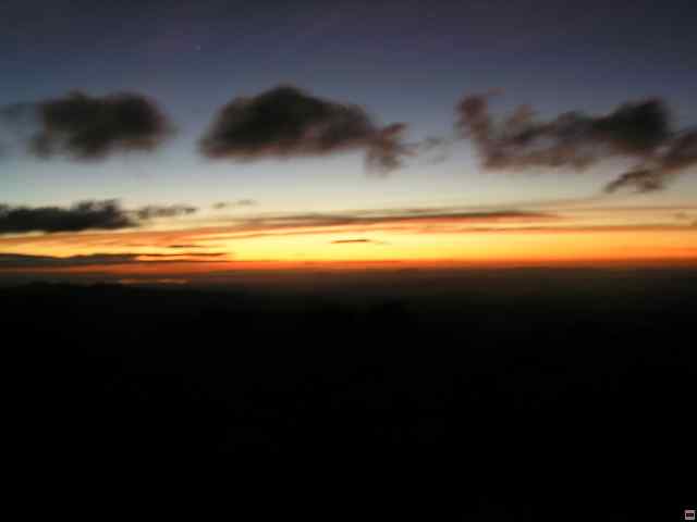 Ruahine - Sunrise Hut 008.jpg